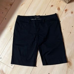 Mossimo shorts